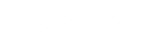Aerodeals ltd logo image