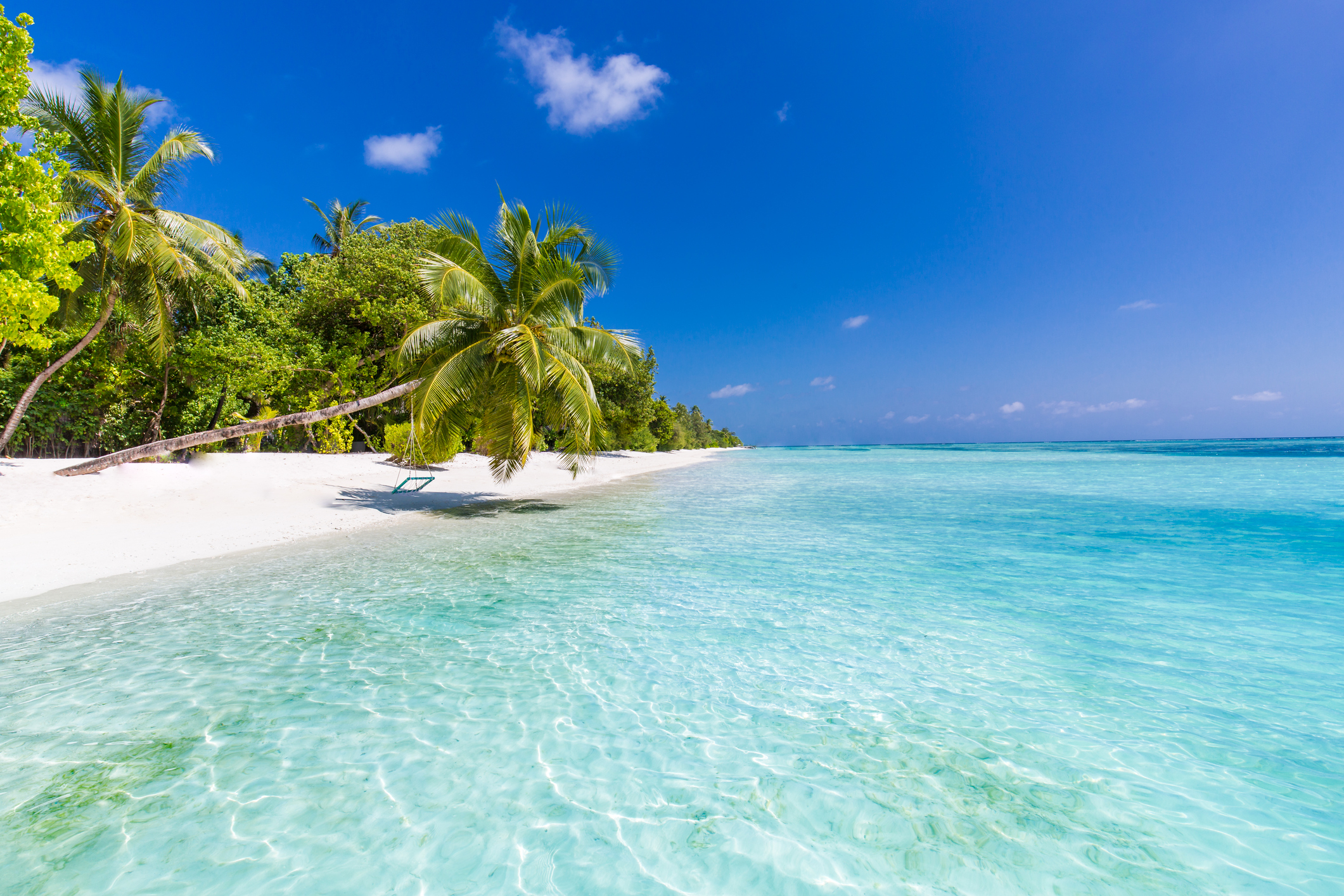 Maldives