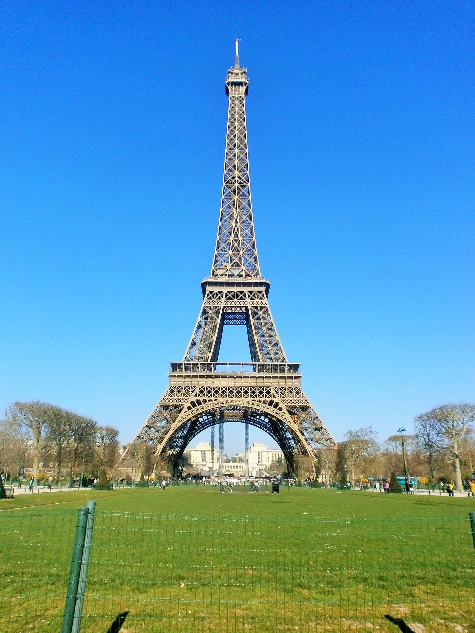 Paris